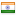 indiancitationindex.com hosted country